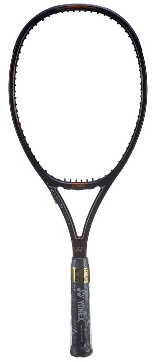 The Vintage Racquet Collection - Tennis Warehouse