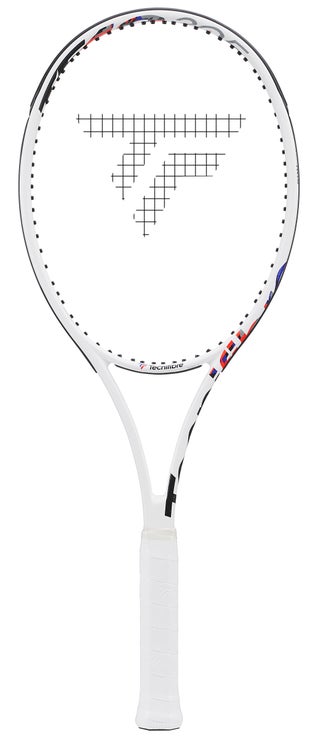 Tecnifibre Tennis Racquets | Tennis Warehouse