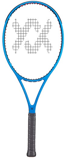 volkl tennis warehouse