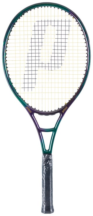 The Vintage Racquet Collection | Tennis Warehouse