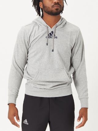 adidas Men's Fall Graphic Hoodie