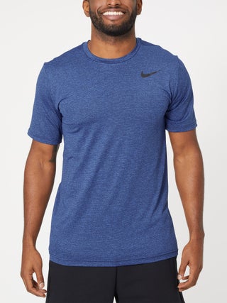 Nike Men's Winter Static Crew