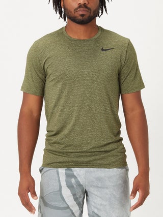 Nike Men's Winter Static Crew