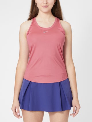 Nike Women's Winter Slim Racer Tank