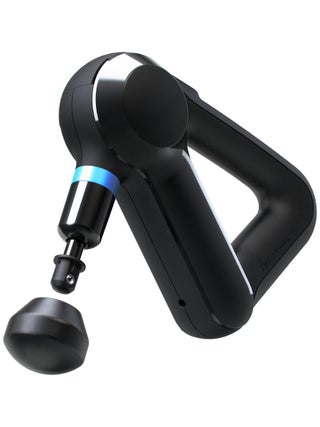 Therabody Theragun Elite Percussion Massager Black
