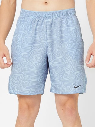 Nike Men's Summer Victory Print 9