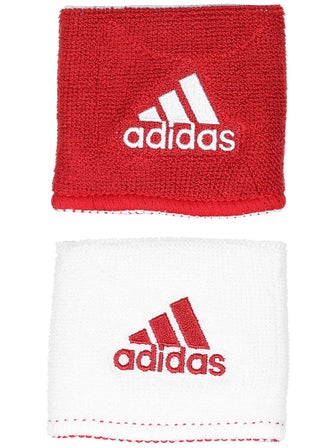 adidas Wristband
