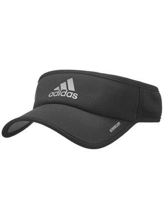 adidas Men's Core Superlite 2 Visor