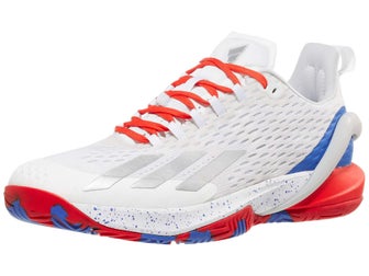 adidas Cybersonic Shoe
