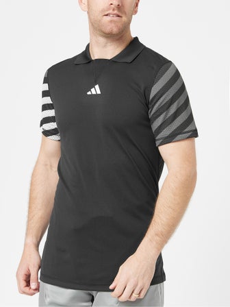adidas Men's Fall Slam Freelift Polo Pro