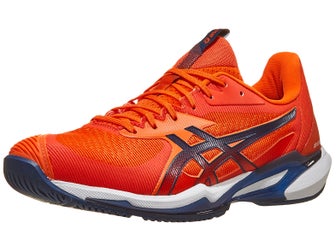 ASICS Solution Speed FF 3