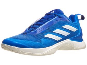 adidas Avacourt BOTS Royal/White Women's Shoes