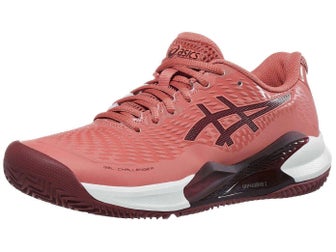 Asics Gel Women's Shoes