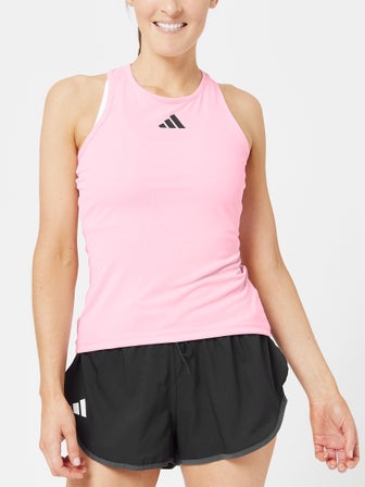 adidas Women's Tank