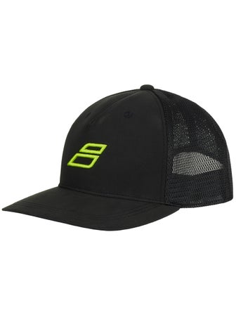 Babolat Aero Curve Trucker Hat
