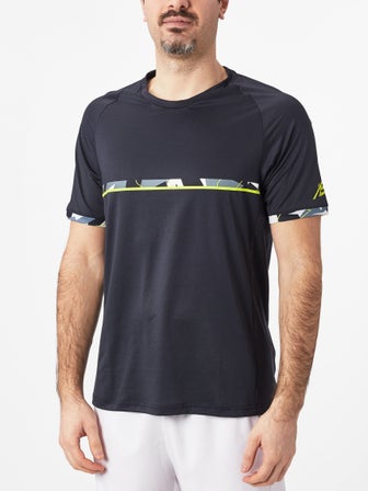 Babolat Men's Aero Crew