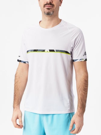 Babolat Men's Crew