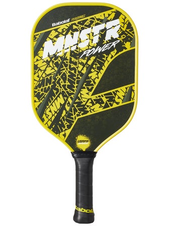 MNSTR Power Pickleball Paddle