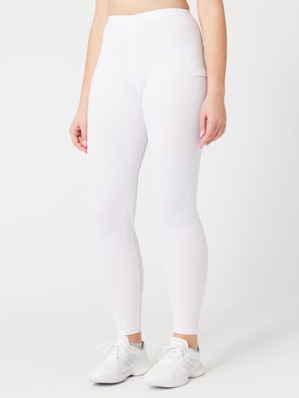 Women's Clearance Apparel 