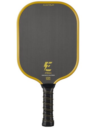 Electrum Pro II Pickleball Paddle