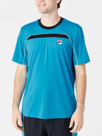 Fila Men's Crew