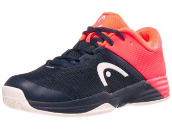Head Revolt Evo 2.0 Shoes