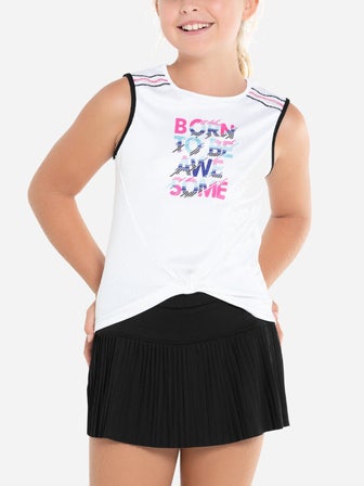 Girl's Clearance Apparel