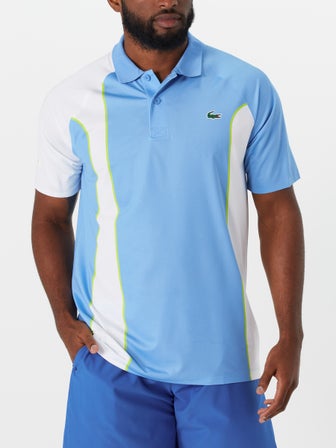 Lacoste Men's Polo