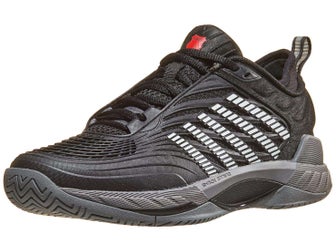 K-Swiss Hypercourt Supreme 2