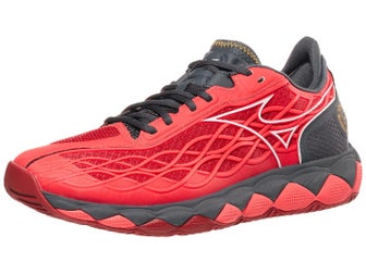 Mizuno Spring Shoes