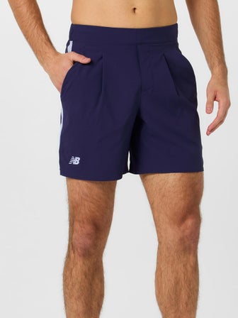Balance Men's Melbourne Tournament Short