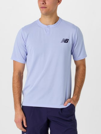 Balance Men's Melbourne Tournament Top