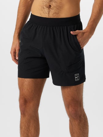Nike Men's Core Advantage 6