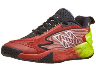 New Balance CT Rally Shoe