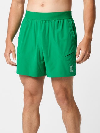 Nike Men's Spring Advantage 6