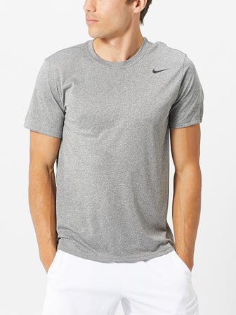 Nike Men's Core Legend 2.0 Crew
