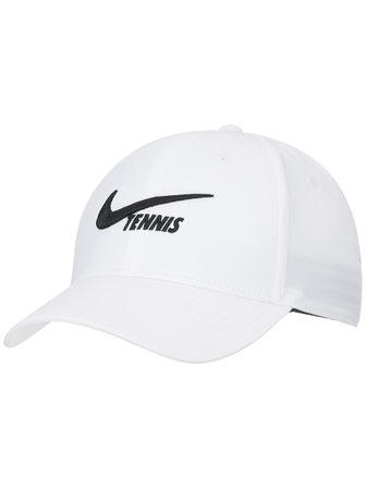 Nike Tennis Performance Hat