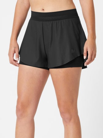 Nike Women's Core Advantage Ace Short
