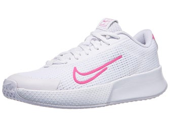 Tennis Shoes for Women