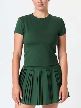 Nike Women's Winter Advantage Top