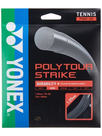 Yonex Dry Grap Overgrip 3 Pack