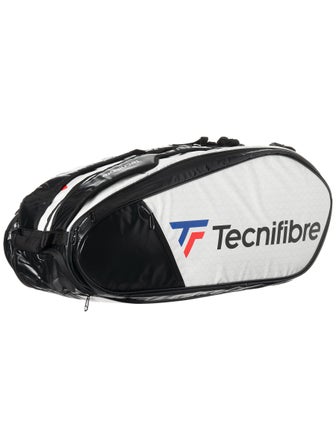 Tecnifibre Tour Bag