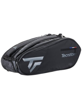 Tecnifibre Bags