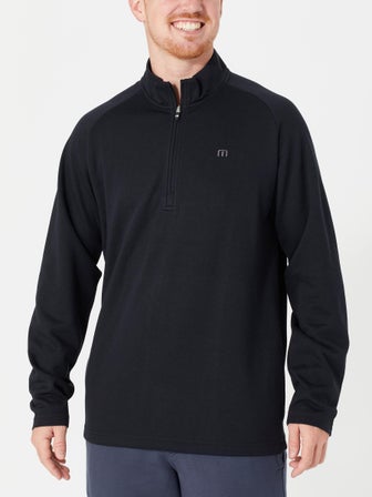 Men's Clearance Apparel 