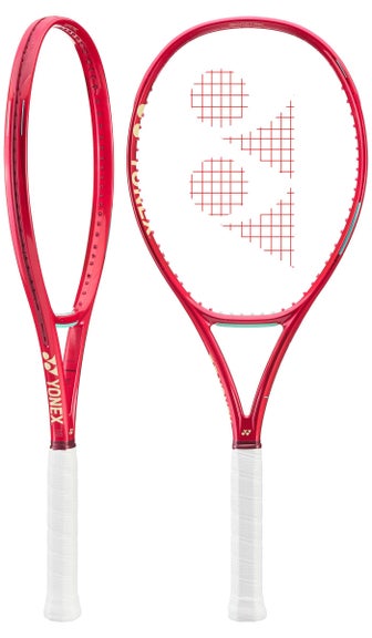Yonex VCORE 100 8th Gen