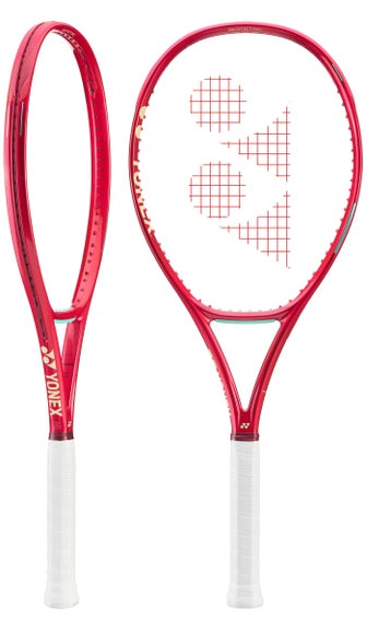 Yonex VCORE 100L 8th Gen