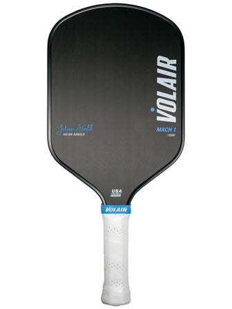 Volair Mach 1 14 Pickleball Paddle