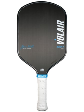 Volair Mach 1 Paddle