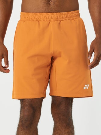 Yonex Men's 2023 Paris Easy Short