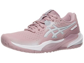 Asics Gel Challenger 15 Morganite/Grey Women's Shoes